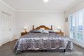 Property photo of 9 Connaught Circuit Kellyville NSW 2155