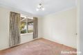 Property photo of 19 Rayleigh Drive Worrigee NSW 2540
