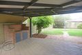 Property photo of 1 Rieff Court Sadadeen NT 0870