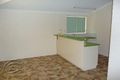 Property photo of 1 Rieff Court Sadadeen NT 0870