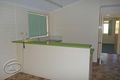 Property photo of 1 Rieff Court Sadadeen NT 0870
