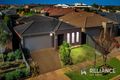 Property photo of 33 Barwick Gardens Point Cook VIC 3030