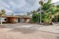 Property photo of 11 Constellation Drive Loganholme QLD 4129