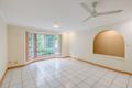 Property photo of 11 Constellation Drive Loganholme QLD 4129