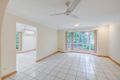 Property photo of 11 Constellation Drive Loganholme QLD 4129