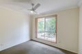 Property photo of 11 Constellation Drive Loganholme QLD 4129