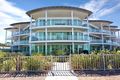 Property photo of 13/145-147 Hindmarsh Road Victor Harbor SA 5211