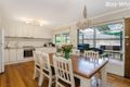 Property photo of 1/12 Acacia Road Upper Ferntree Gully VIC 3156