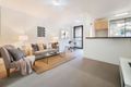 Property photo of 7/61-65 Macarthur Street Ultimo NSW 2007
