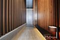 Property photo of 406/18 Ebsworth Street Zetland NSW 2017
