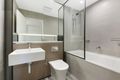 Property photo of 310/1 Broughton Street Parramatta NSW 2150