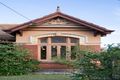 Property photo of 179 Kooyong Road Toorak VIC 3142