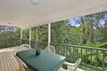 Property photo of 2 Rata Place Sutherland NSW 2232