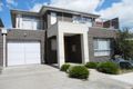 Property photo of 45 Primula Avenue Brooklyn VIC 3012