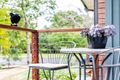 Property photo of 28/65 Kalimna Drive Baulkham Hills NSW 2153