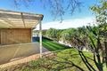 Property photo of 6 Portia Street Flagstaff Hill SA 5159