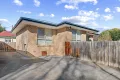 Property photo of 2/14 Schouten Street Warrane TAS 7018