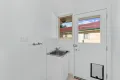 Property photo of 2/14 Schouten Street Warrane TAS 7018