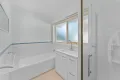 Property photo of 2/14 Schouten Street Warrane TAS 7018