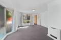 Property photo of 2/14 Schouten Street Warrane TAS 7018