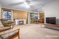 Property photo of 27 Gaydon Street Ferntree Gully VIC 3156