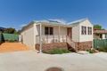 Property photo of 3/34A Etty Street Castlemaine VIC 3450