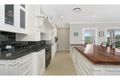 Property photo of 30 Alexander Way Mount Hunter NSW 2570