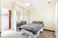 Property photo of 1 Sunset Place Earlwood NSW 2206