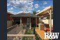Property photo of 11/144 Hamrun Circuit Rooty Hill NSW 2766