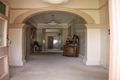 Property photo of 86 Rusden Street Armidale NSW 2350
