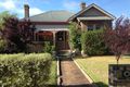 Property photo of 86 Rusden Street Armidale NSW 2350