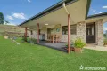 Property photo of 23 Liffey Way Calliope QLD 4680