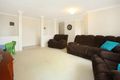 Property photo of 15 Zeller Crescent Arundel QLD 4214