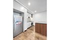 Property photo of 408/23 Batman Street West Melbourne VIC 3003