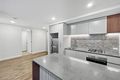 Property photo of 408/23 Batman Street West Melbourne VIC 3003