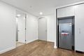Property photo of 408/23 Batman Street West Melbourne VIC 3003
