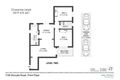 Property photo of 7/38 Wunulla Road Point Piper NSW 2027