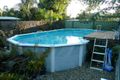 Property photo of 8 River Street Eagleby QLD 4207