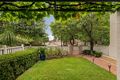 Property photo of 7 The Grove Oatlands NSW 2117