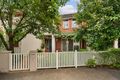 Property photo of 7 The Grove Oatlands NSW 2117