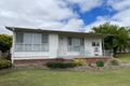 Property photo of 33 Culey Avenue Cooma NSW 2630
