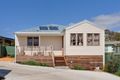 Property photo of 3/34A Etty Street Castlemaine VIC 3450