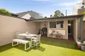 Property photo of 12 Thurlow Street Redfern NSW 2016