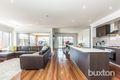 Property photo of 28 Baybrook Avenue Curlewis VIC 3222