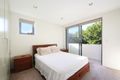 Property photo of 5/36-38 Goorawahl Avenue La Perouse NSW 2036