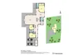 Property photo of 34 Dyes Lane Buxton VIC 3711