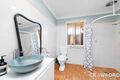 Property photo of 7/250 Park Avenue Kotara NSW 2289