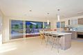 Property photo of 90 Wilkinson Crescent Currumbin Waters QLD 4223