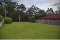 Property photo of 22 Gavin Way Lake Haven NSW 2263