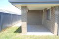 Property photo of 2/14 Taminga Road Cliftleigh NSW 2321